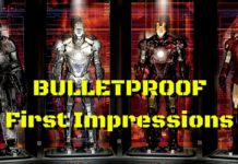 First Impressions: 8 Essential Components for Instant Charm