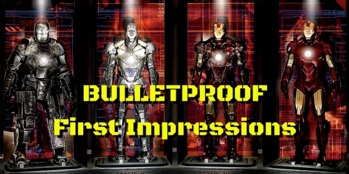 bulletproof-first-impressions