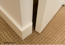 Come Out of the Closet: Four Ways to Talk About Intuition at Work (Decision Making) closet