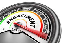 Engagement