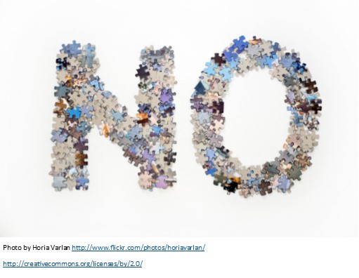 No1