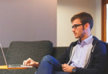 What This Slacker Taught Me About Productivity Photo: Pixabay /StartupStockPhotos