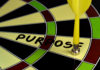 Purpose