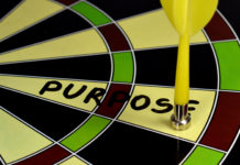 Purpose