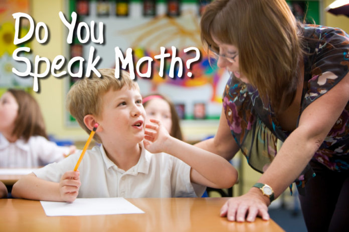 talk-math-1
