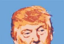 Persuasion Secrets Revealed In The Trump U Playbook