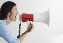 Why Good Companies Create Bad Rules