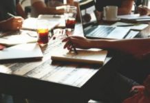 Why Good Rules At Work Inevitably Turn Bad