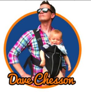 kevin-kruse-photo-kk-com-16-lead-24-297x300