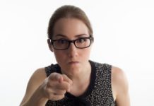 Is Your Bad Boss Actually ‘Killing You Slowly’?
