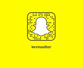 kevin-kruse-photo-kk-com-16-misc-06