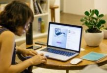 Hire An Assistant, Even If You Think You Can’t Afford One