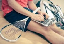 7 Steps To Master Your Email Inbox