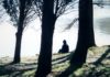 meditation