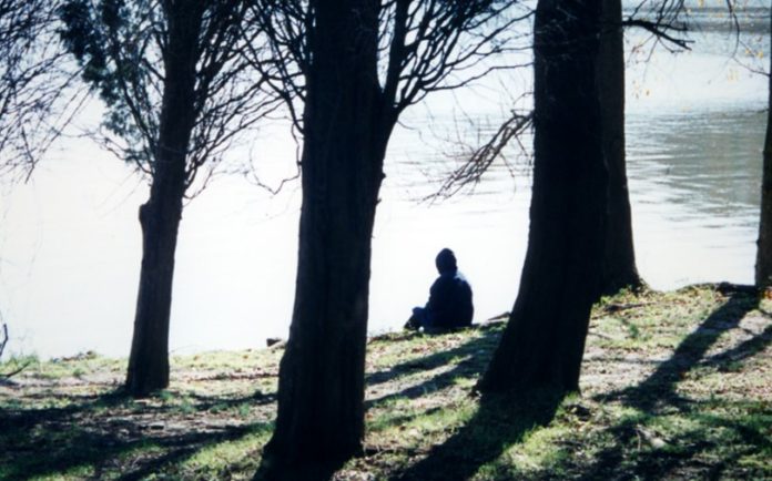 meditation meditation