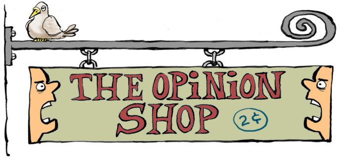 opinionshop2
