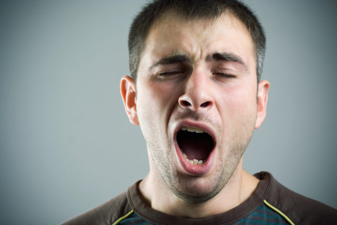 techcetera-posts-imagenes-yawn
