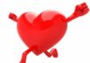 Strong Heart