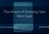 Dov Baron Blind Spot