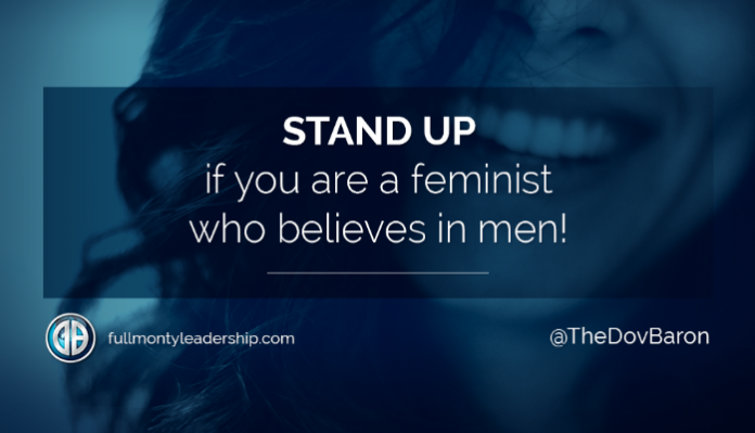 DovBaron_StandUpFeminist