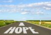 Hope road