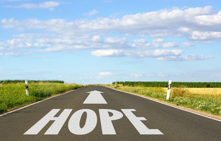 34799788 - hope Hope road