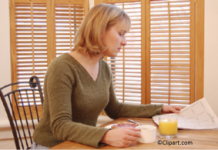 Three Ways to Have a Less Stressful Day (Time Management) morning