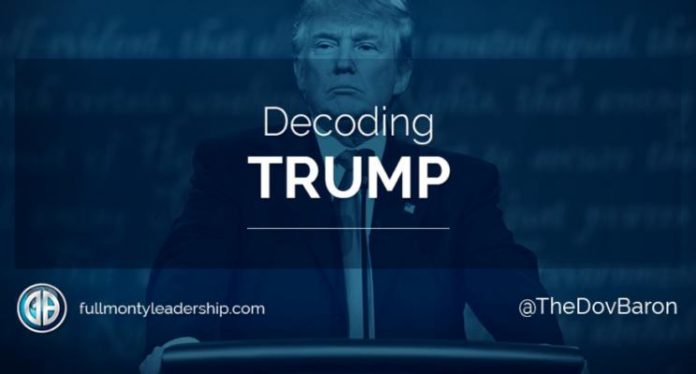 DovBaron_DecodingTrump