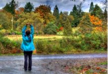 Want to Get More Done? Try Taking More Breaks