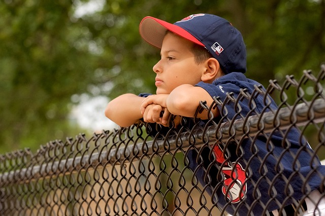 kevin-kruse-photo-original-17-BRANDING-04