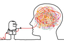 Three Ways to See Past Your Wiring for Good Decisions (Self-Awareness) Wiring