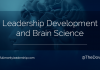 Dov Baron's Breaking News in Leadership Development
