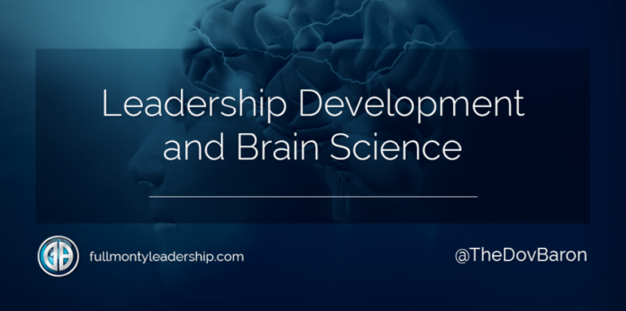 DovBaron_LeadershipDevelopment Dov Baron's Breaking News in Leadership Development