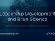 Dov Baron's Breaking News in Leadership Development