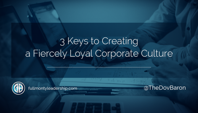 DovBaron_ThreeKeysFiercelyLoyalCulture
