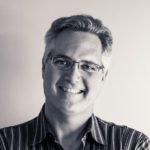 Eric Kaufmann