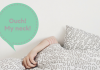 Best Sleep Position