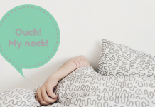 Best Sleep Position