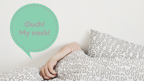 best sleep positions Best Sleep Position