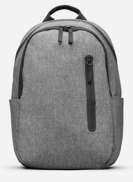 Everlane Work backpack