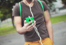 How To Subscribe to leadx show with Android