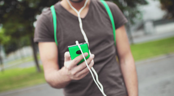 How To Subscribe to leadx show with Android