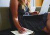 Style guide to write for leadx