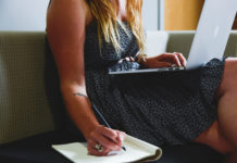 Style guide to write for leadx