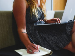 Style guide to write for leadx