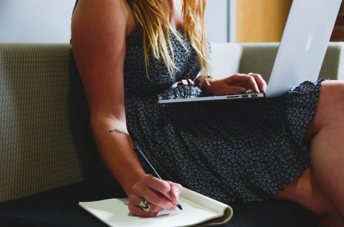 Style guide to write for leadx