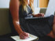 Style guide to write for leadx