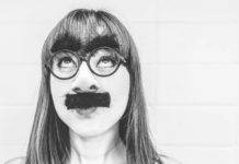PODCAST #003: Use The 3-Word Exercise From Dorie Clark To Find Your Unique Brand