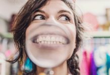 PODCAST #004: Two Words That Make You Instantly Irresistible According To Dave Kerpen
