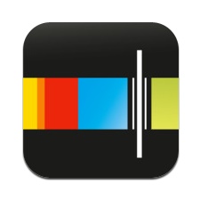 stitcher app button image